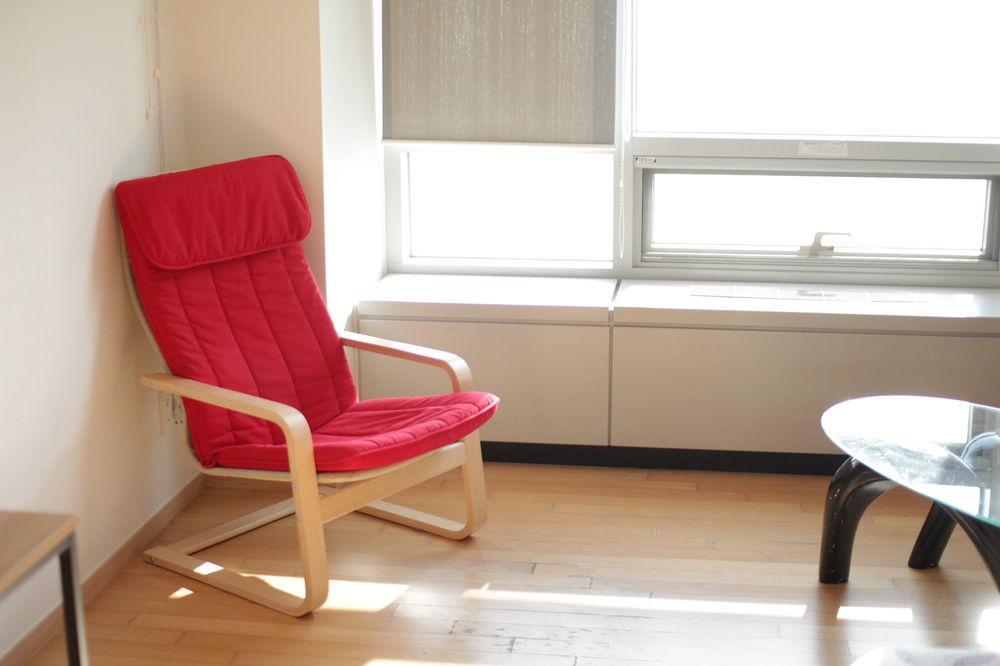 Incheon Airport Egarak Residence エクステリア 写真
