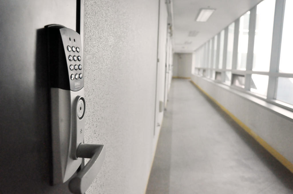 Incheon Airport Egarak Residence エクステリア 写真